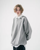 Kaku sweatshirt