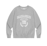 SHIELD SWEATSHIRT