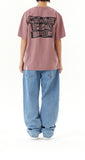 RANSOM NOTE TEE