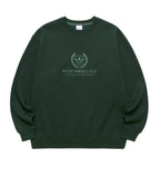 SBC EMBLEM SWEATSHIRT