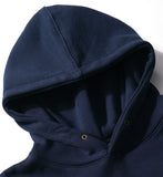 PS New Star Heavyweight Hood