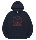 HHC HOODIE