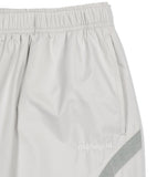 CURVED TRACK PANT