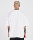 23SS DBOF 3D T-Shirt