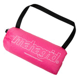 THIRD LOGO AIR SOFA