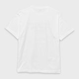 WASHING TYPO T-SHIRTS