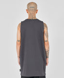 23SS Under Layering Only Sleeveless T-Shirt