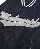 BASEBALL STADIUM JACKET [NAVY]