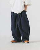 [AG] Essential Easy Balloon Pants