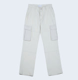 Major cotton cargo pants