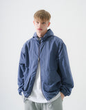 Lara Windbreaker