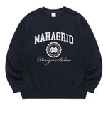 AUTHENTIC SWEATSHIRT