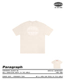 Paragraph Heritage Needle point T No.050