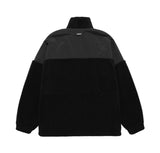 BOA FLEECE JACKET