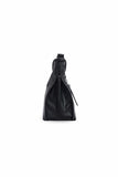 GROSS LEATHER CROSS BAG