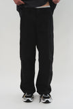 M-65 Wide Cargo Pants