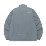 WIND SHELL JACKET