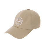 CLASSIC LOGO CAP