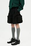 ESC knee socks
