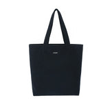 ATHLETIC GEAR TOTE BAG