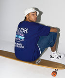 Twist Short Sleeve
