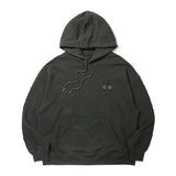 LOVE HOODIE