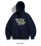 PL Trick Hoodie