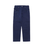 DAMAGED CARPENTER PANT