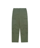 FATIGUE CARGO PANT