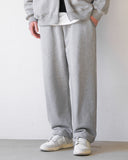 Loft sweat pants