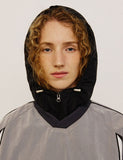 Windbreaker Balaclava