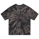 BLIND EYES TIE DYE TEE