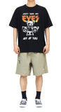 COONS TEE