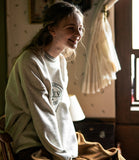 Rapla sweatshirt