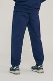 Royal Jogger Pants