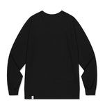 DIM STAR LS TEE