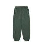 SPORTS FLEECE PANT