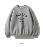 Fizone Sweatshirt