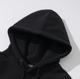 Opic Hoodie