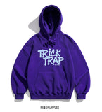 PL Trick Hoodie