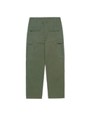 FATIGUE CARGO PANT