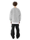 FILLING STATION SWEATSHIRTS