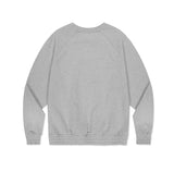 SHIELD SWEATSHIRT