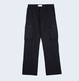 Major cotton cargo pants