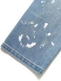 PAINTER DENIM PANT