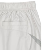 CURVED TRACK PANT
