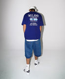 Twist Short Sleeve