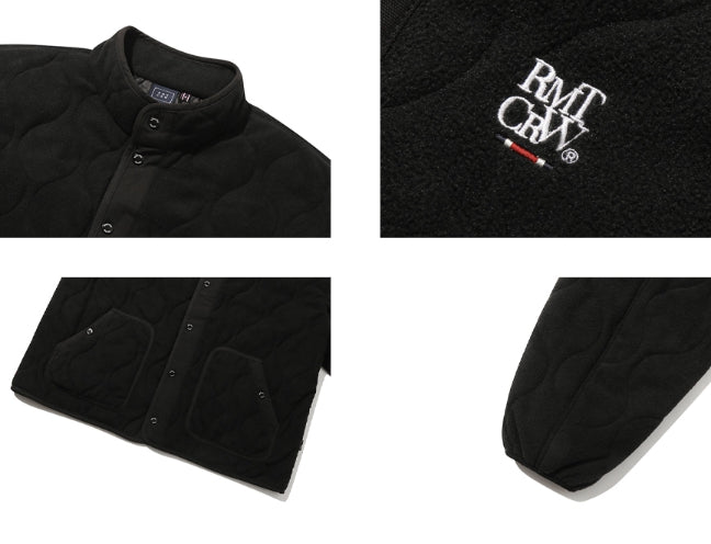 [ROMANTIC CROWN]★FLIGHT QUILTING JACKET 0001_e0e41c9b-f4d5-4df5-baea-