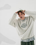 Rapla sweatshirt