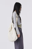 Multi string 2-way bag